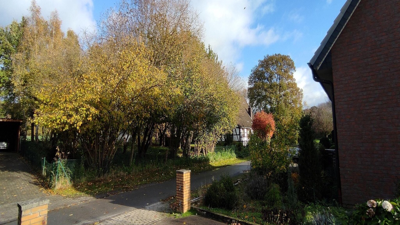 Photo of Others in Bissendorf