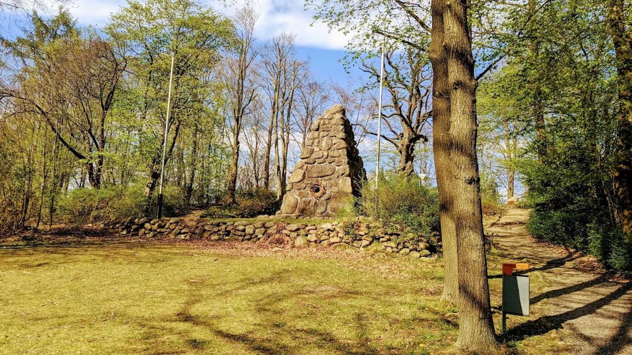 Photo of Others in Bissendorf