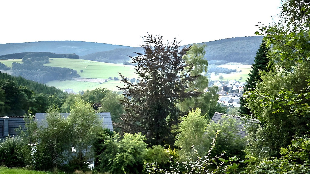 Photo of Others in Oberhundem