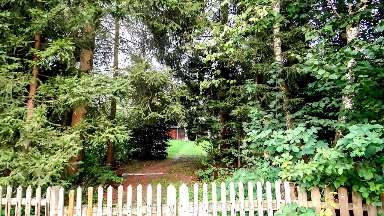 Photo of Outdoor in Oberhundem