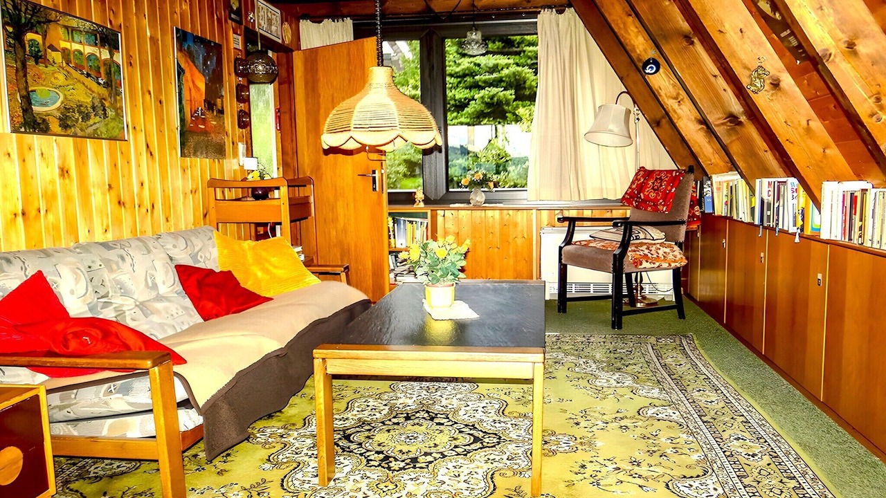 Photo of Livingroom in Oberhundem