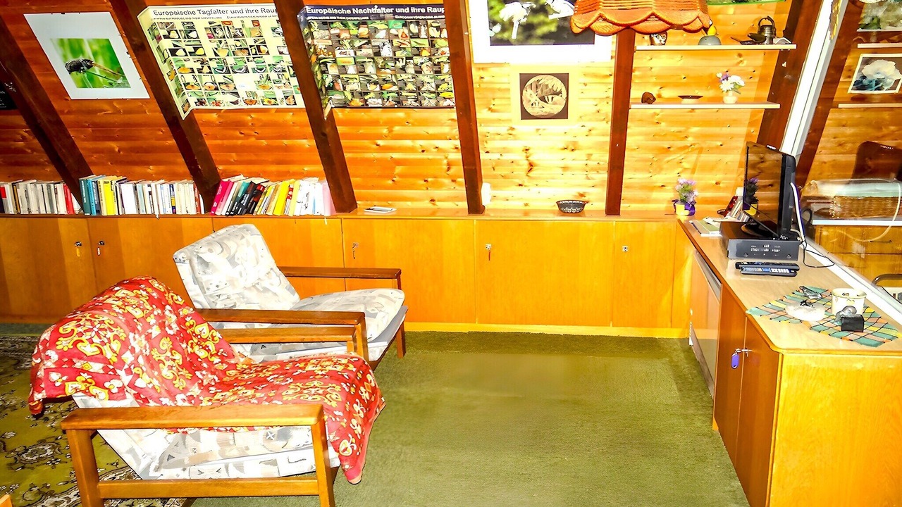 Photo of Livingroom in Oberhundem