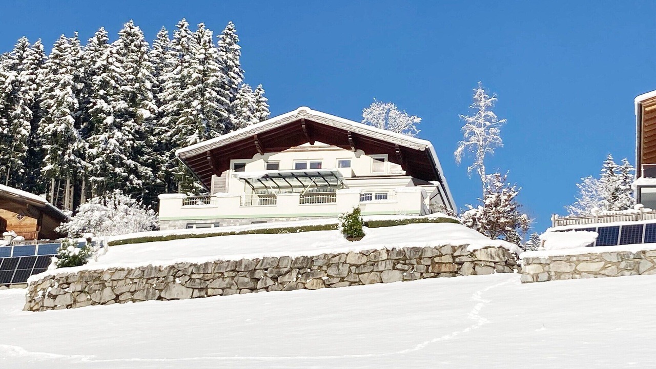 Photo of Outdoor in Mittersill