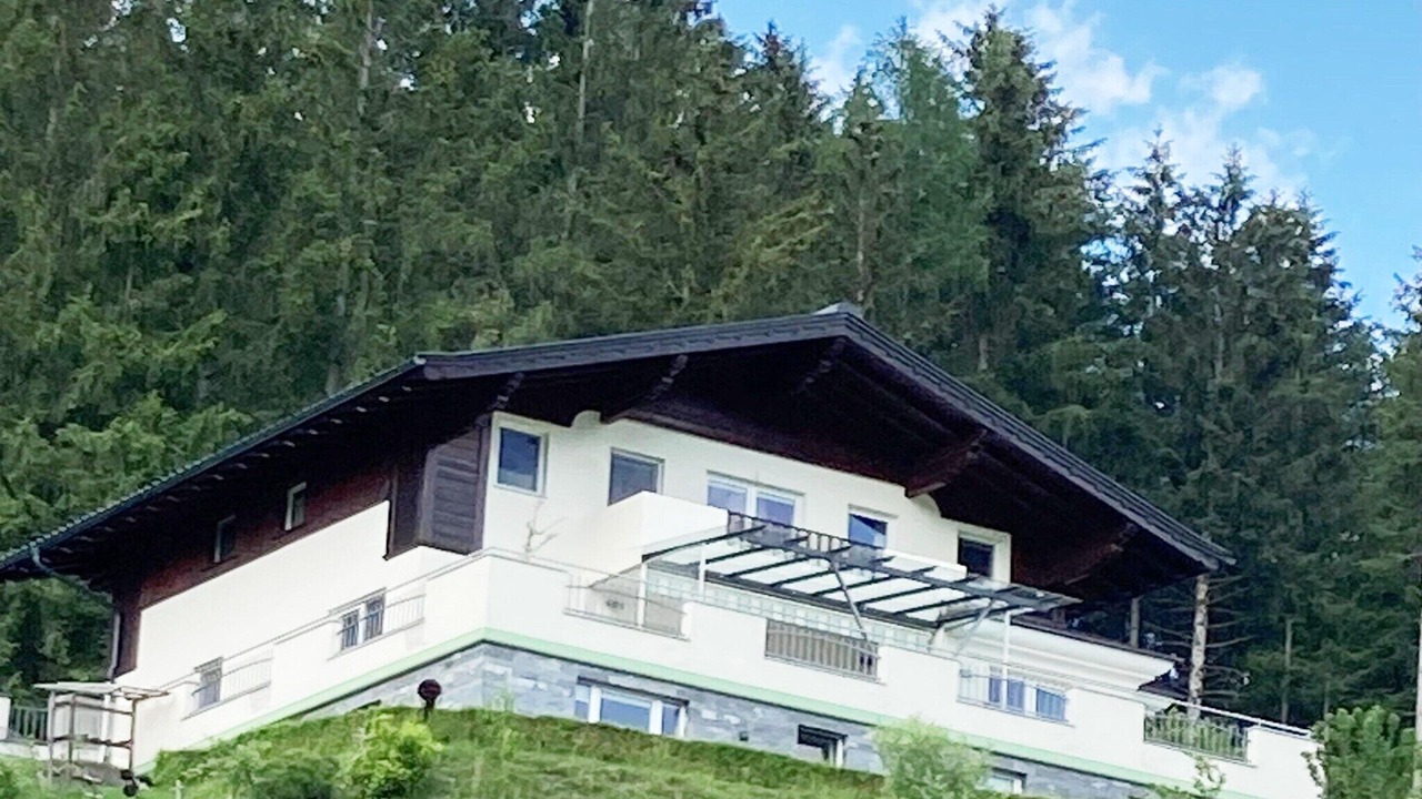 Photo of Outdoor in Mittersill