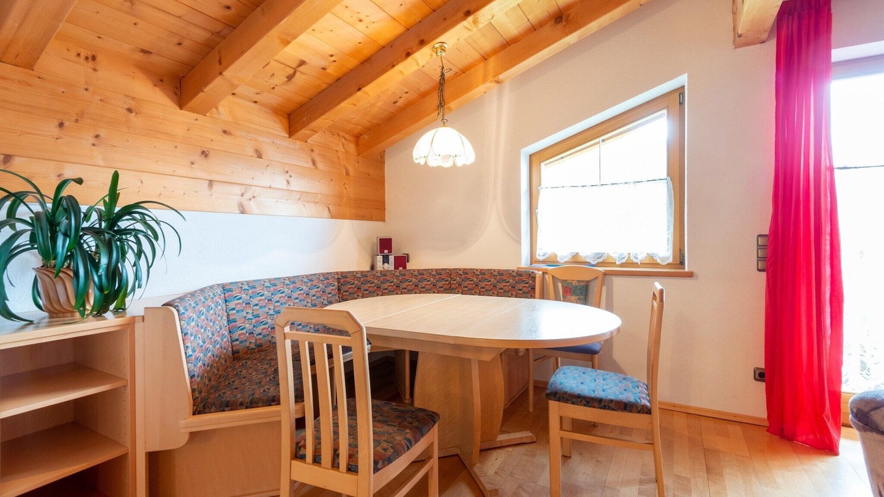 Photo of Livingroom in Gattererberg