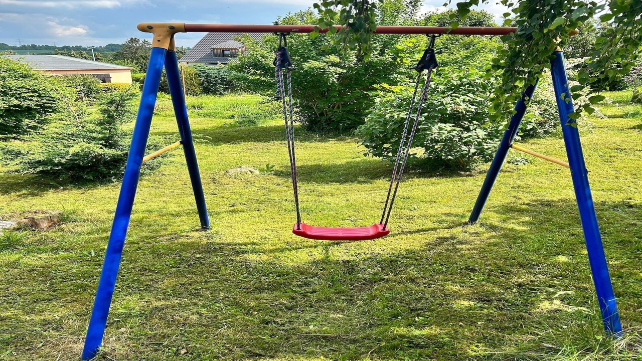Photo of Outdoor in Stolpen