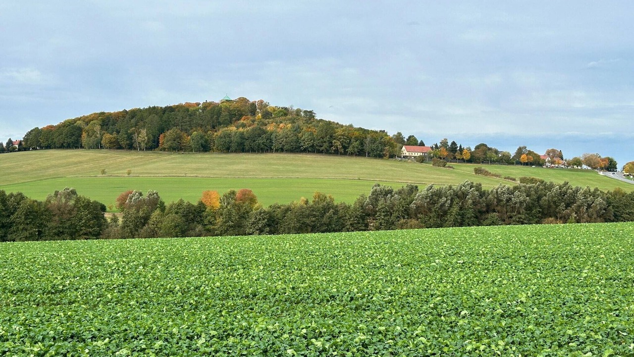 Photo of Others in Stolpen