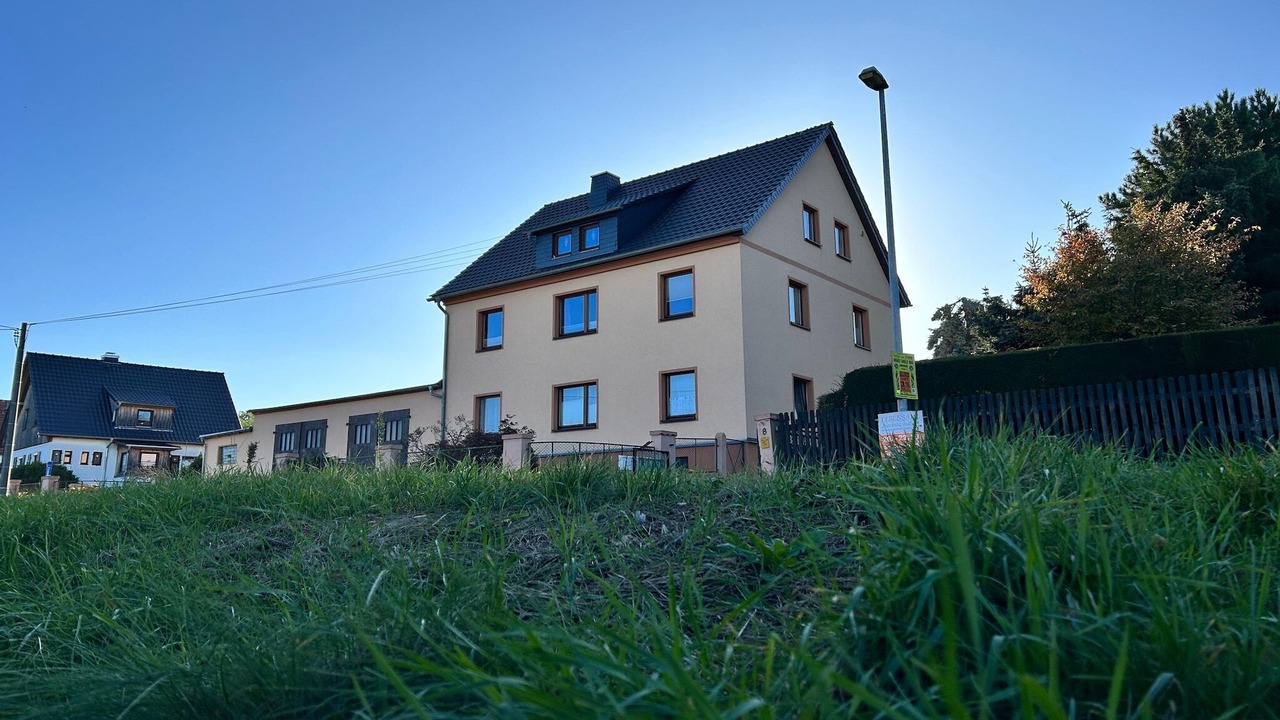 Photo of Outdoor in Stolpen