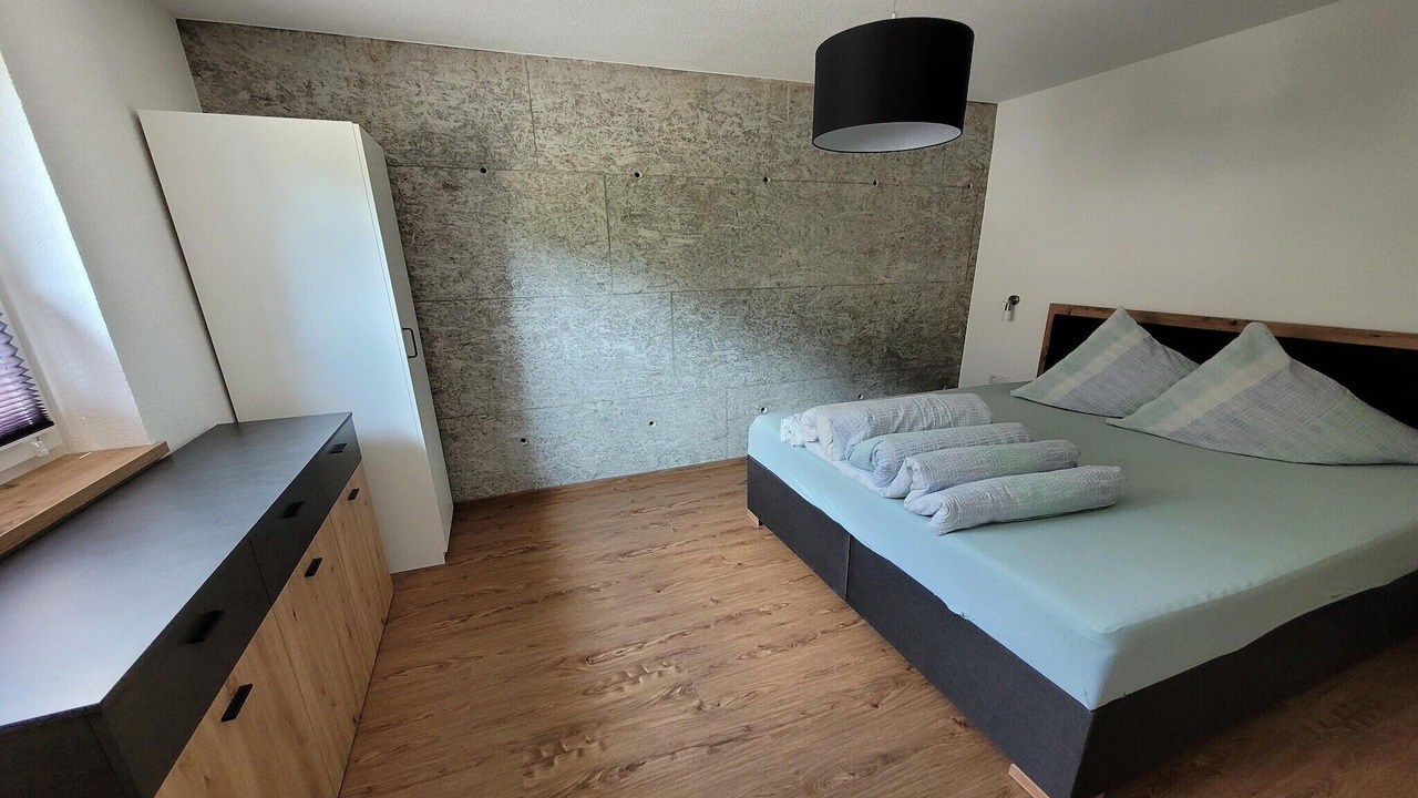 Photo of Others in Sankt Leonhard im Pitztal