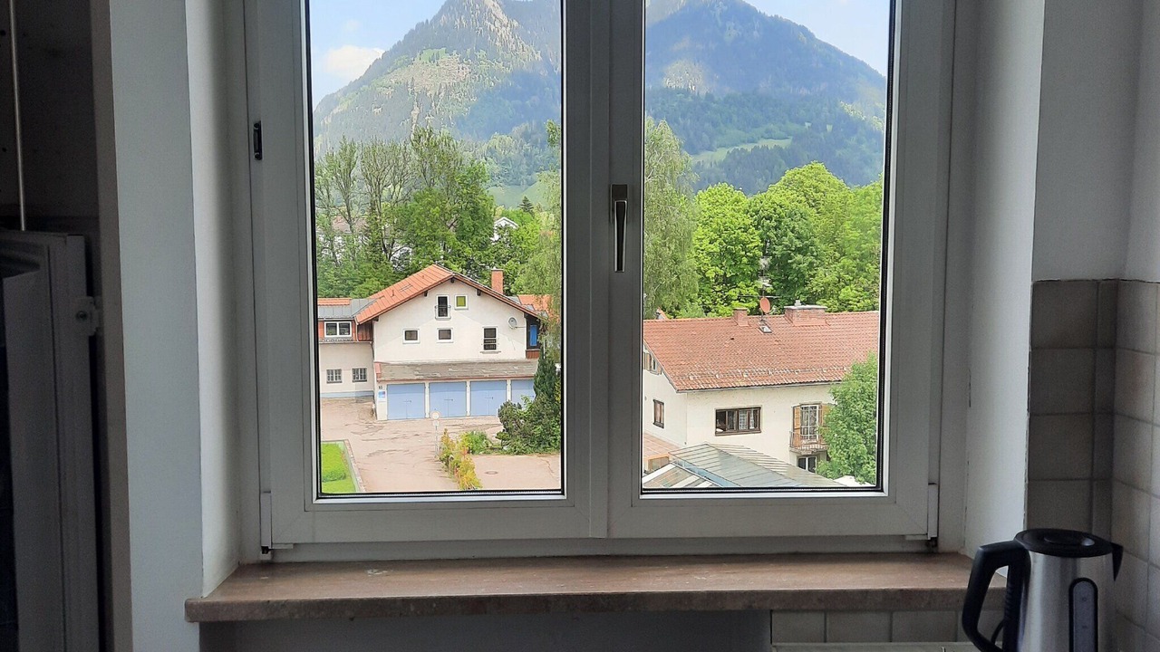 Photo of Others in Sonthofen