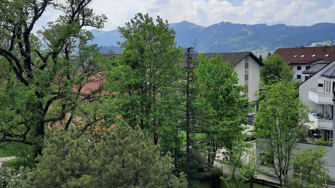 Photo of Others in Sonthofen