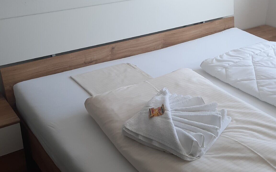 Photo of Bedroom in Sonthofen