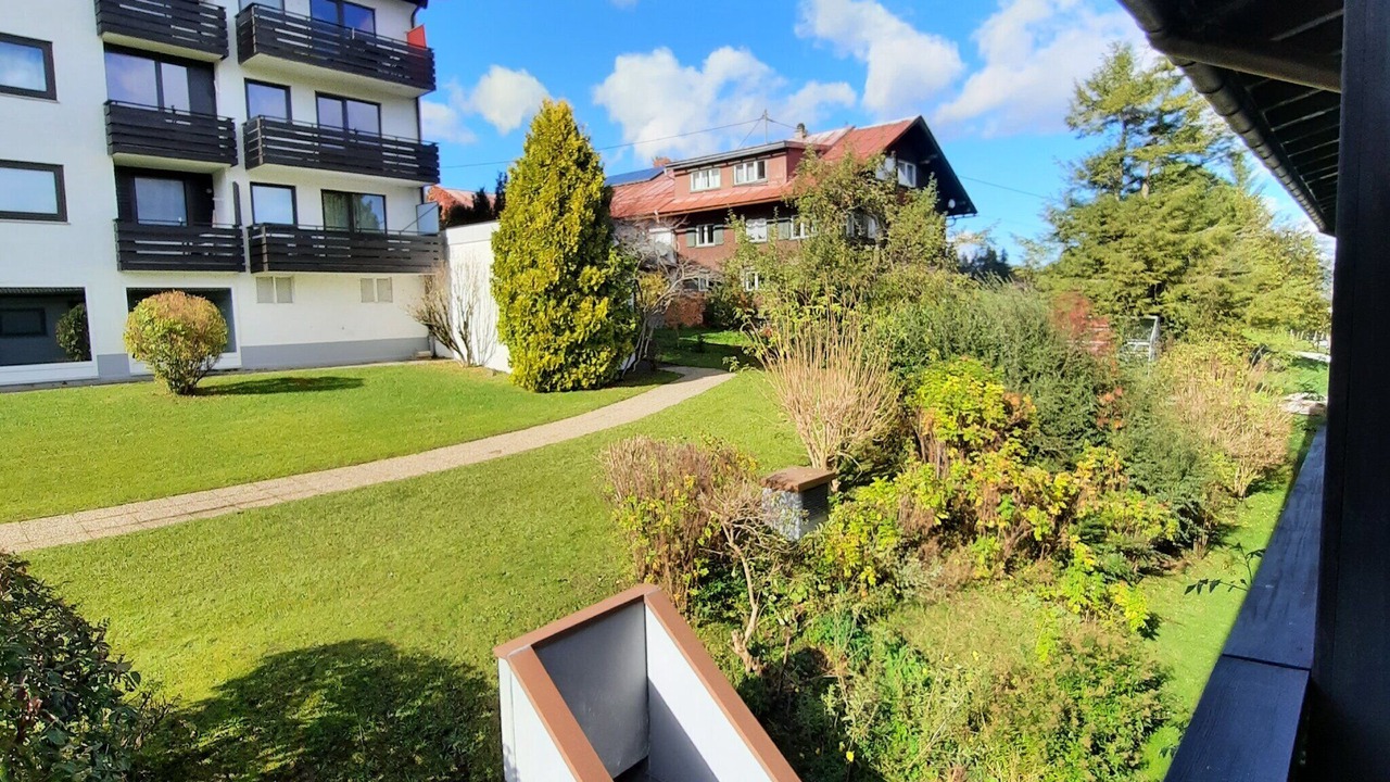 Photo of Outdoor in Tiefenberg