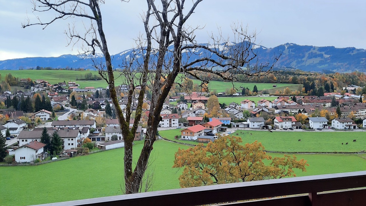 Photo of Outdoor in Staig
