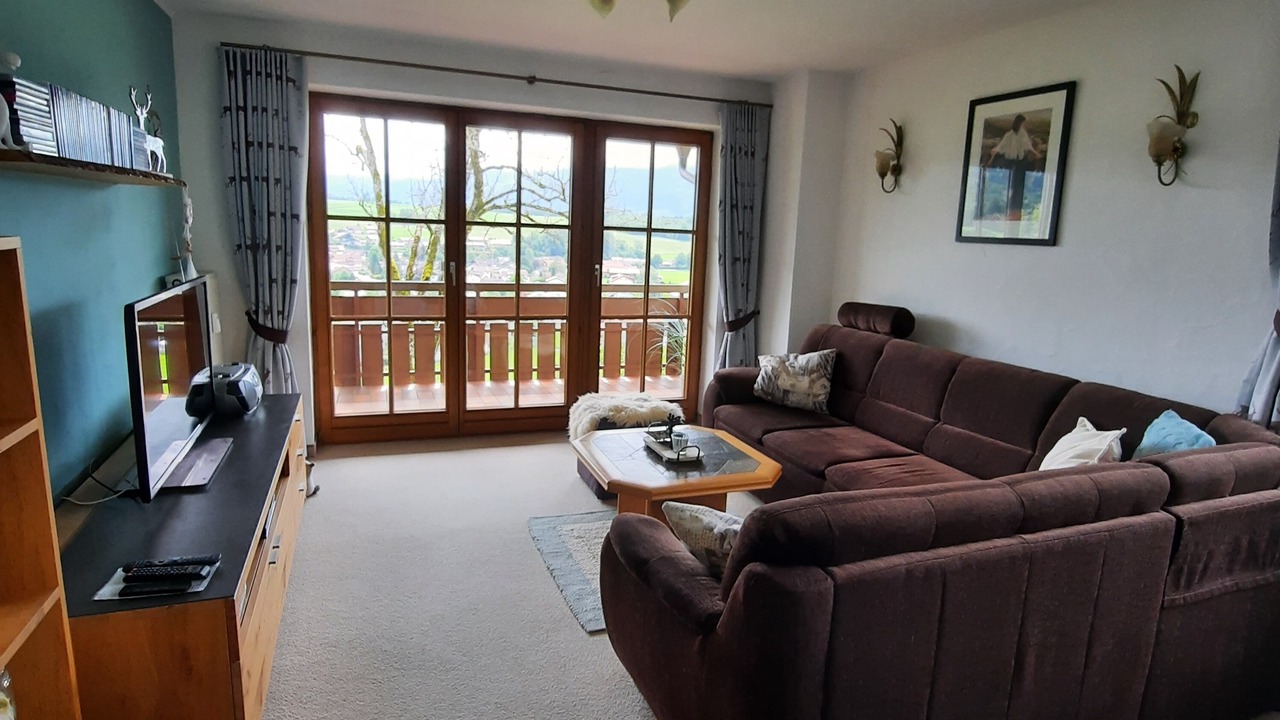 Photo of Livingroom in Staig
