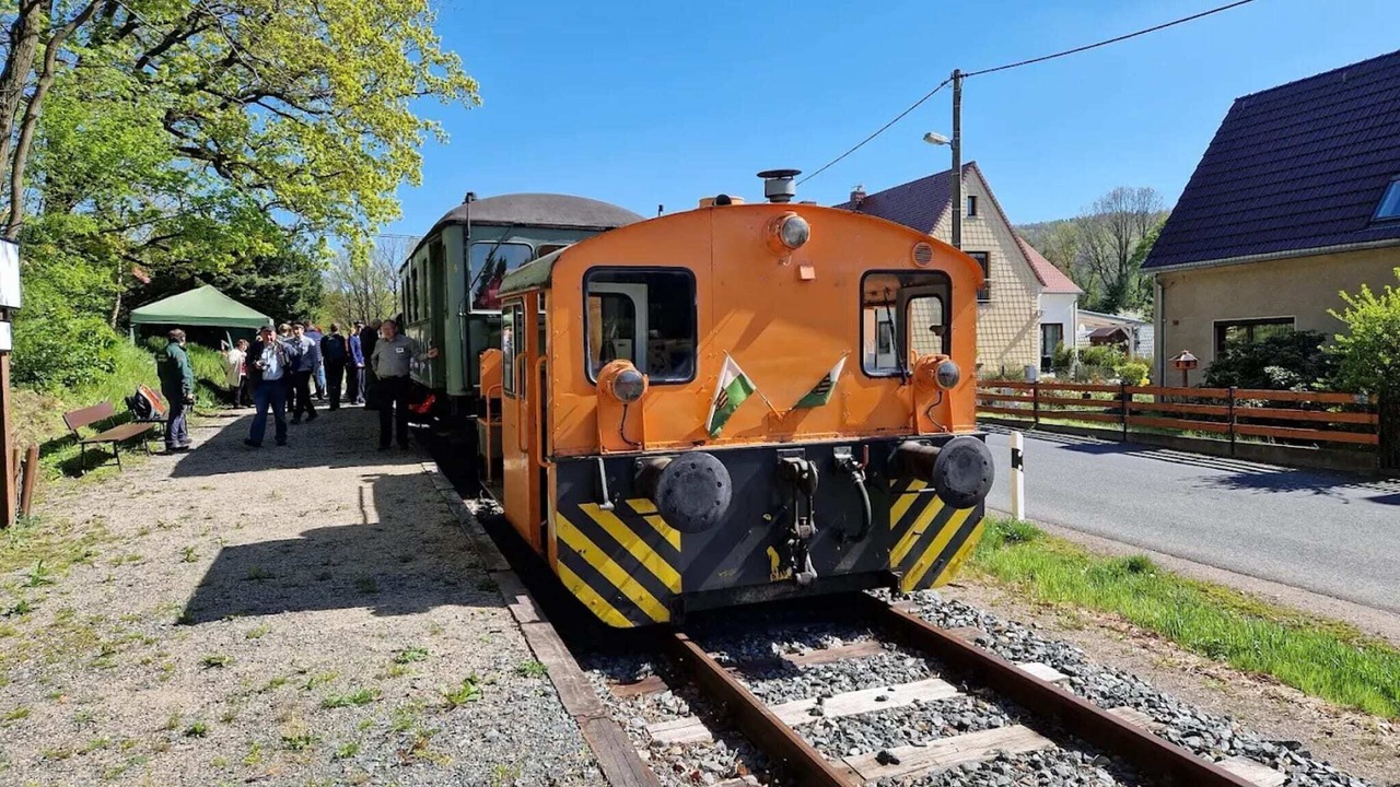 Photo of Others in Potschappel