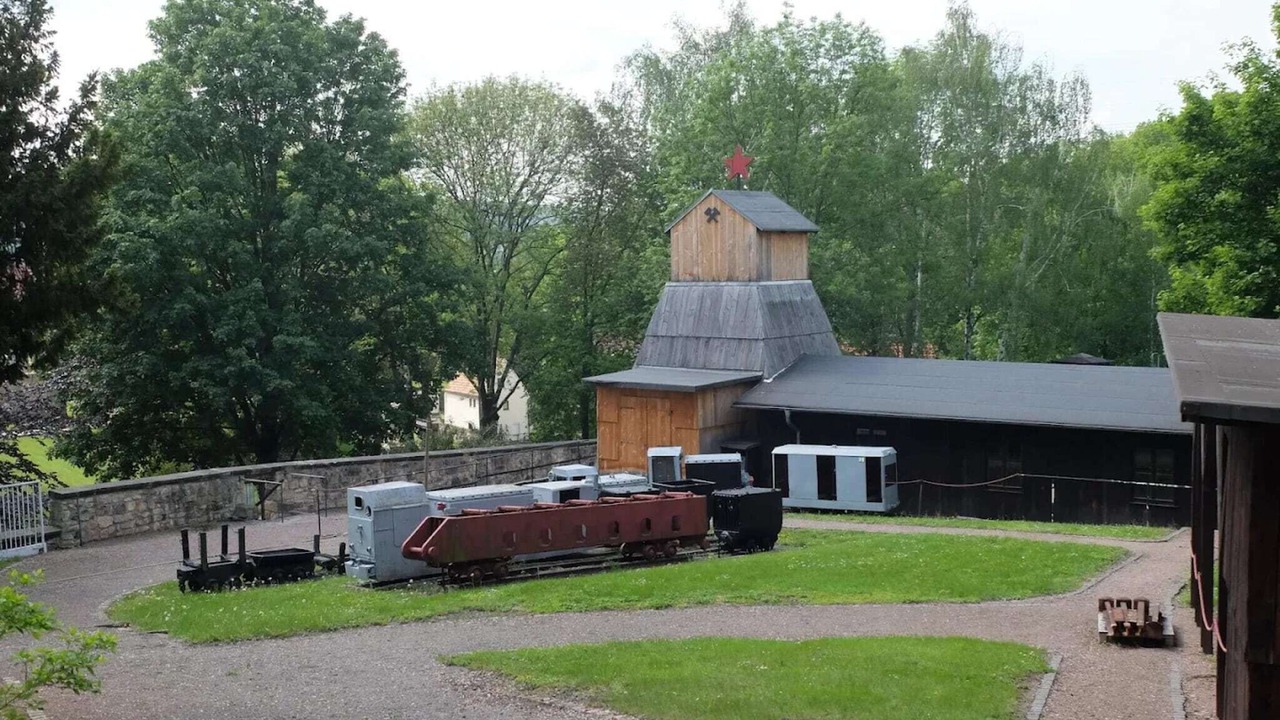 Photo of Others in Potschappel