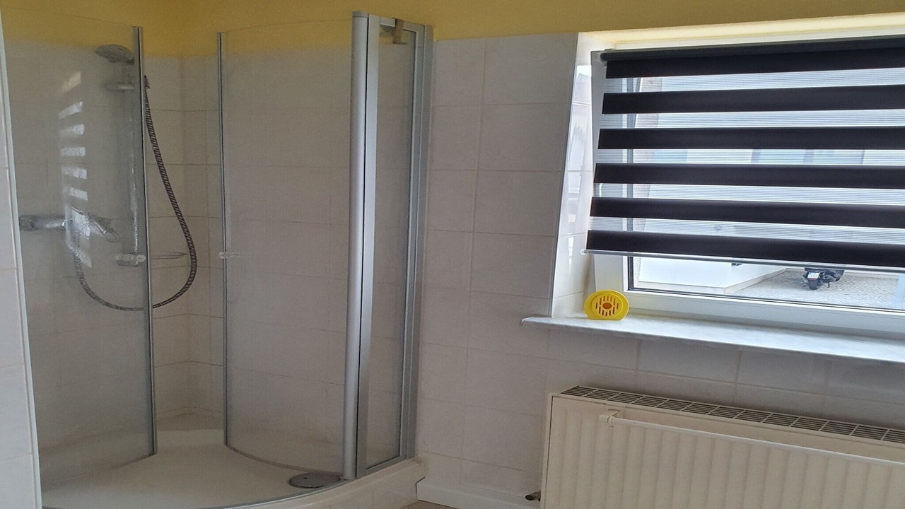 Photo of Bathroom in Potschappel