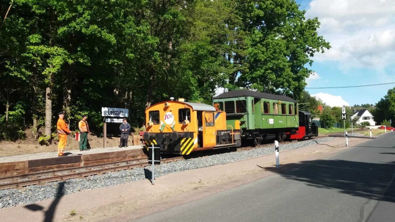 Photo of Others in Potschappel
