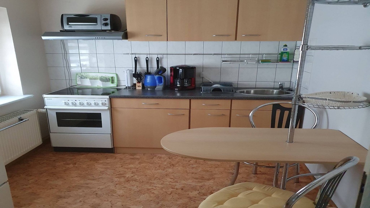 Photo of Others in Potschappel