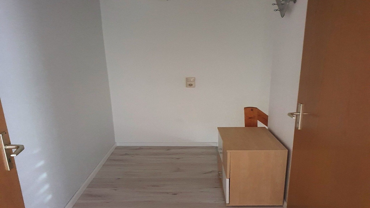 Photo of Others in Potschappel
