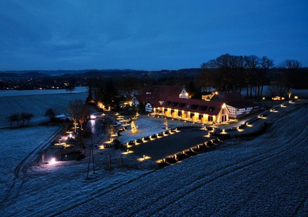 Photo of Outdoor in Tecklenburg