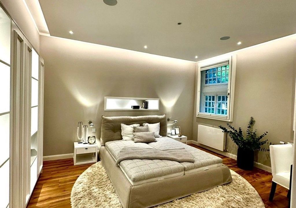 Photo of Bedroom in Tecklenburg
