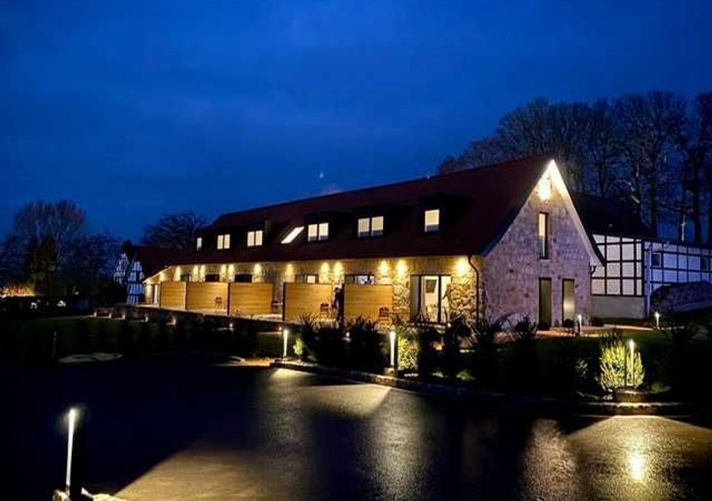 Photo of Outdoor in Tecklenburg