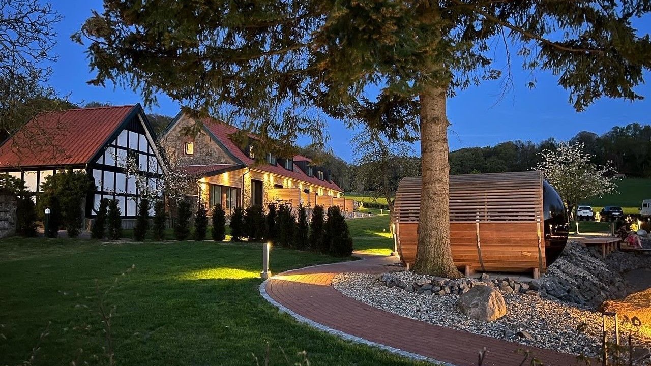 Photo of Outdoor in Tecklenburg