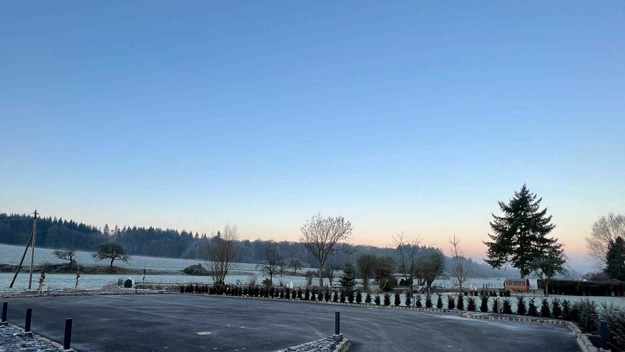 Photo of Outdoor in Tecklenburg