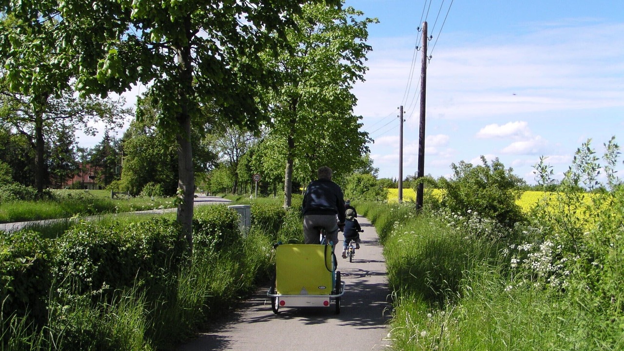 Photo of Others in Brodersdorf