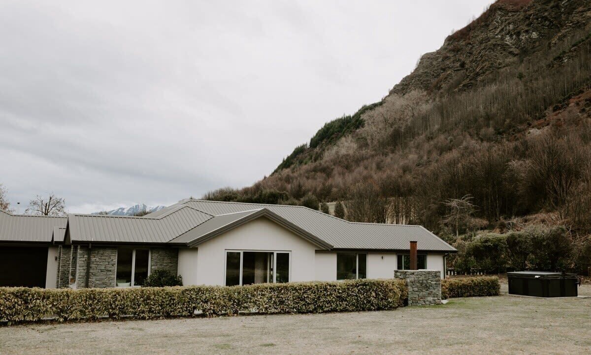 Photo of Outdoor in Arrowtown
