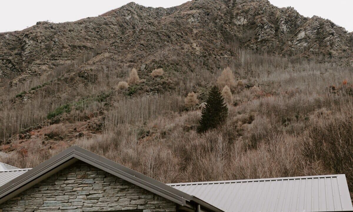 Photo of Outdoor in Arrowtown