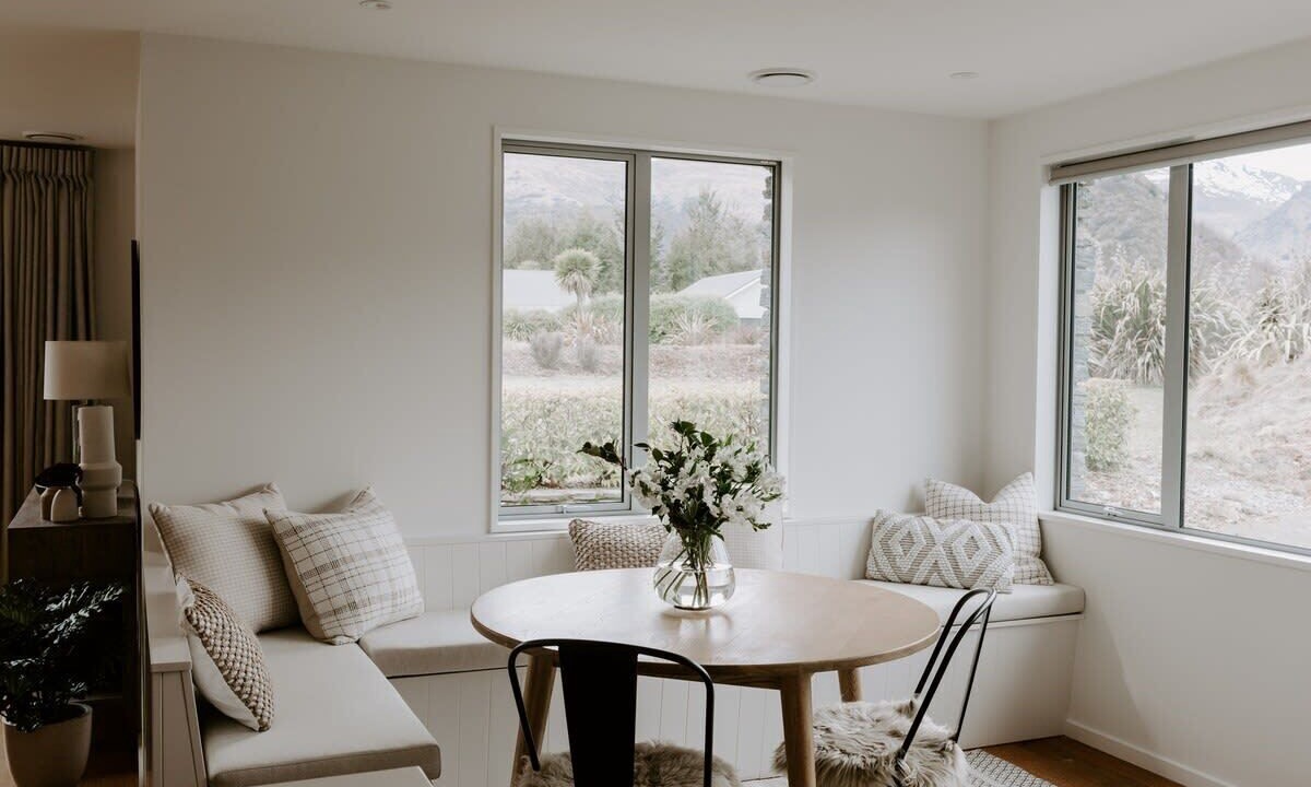 Photo of Livingroom in Arrowtown