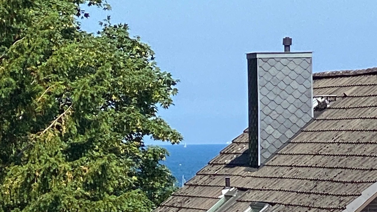 Photo of Outdoor in Eckernfoerde