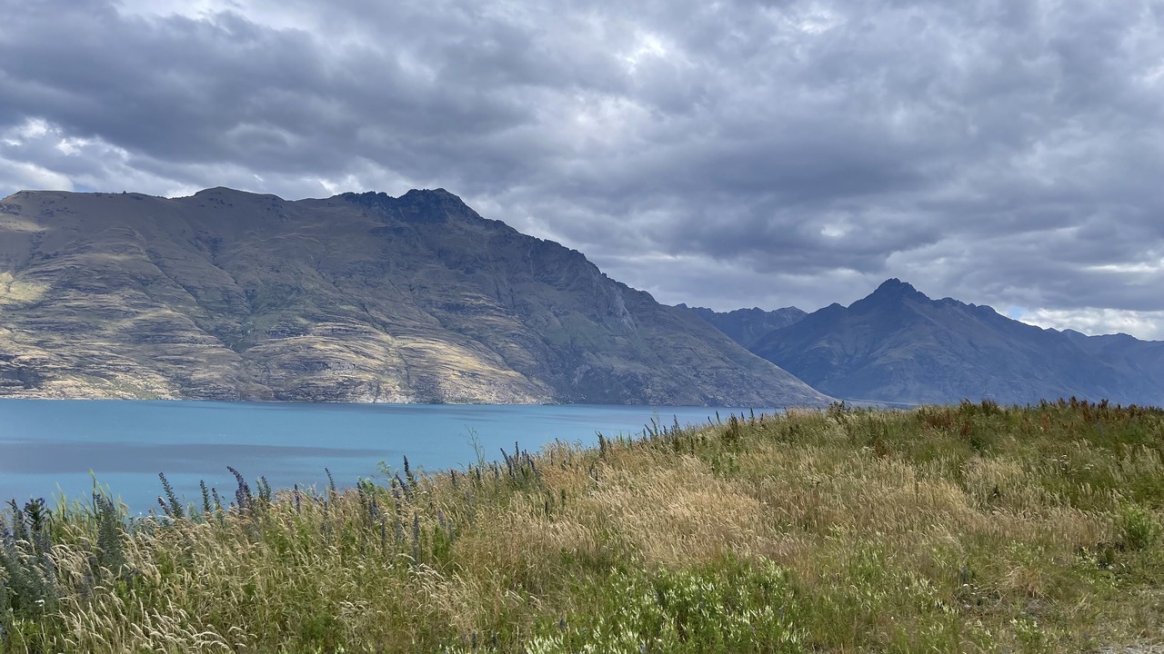 Photo of Others in Kawarau Falls