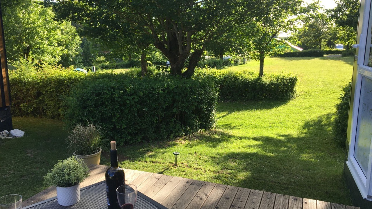 Photo of Outdoor in Wemding