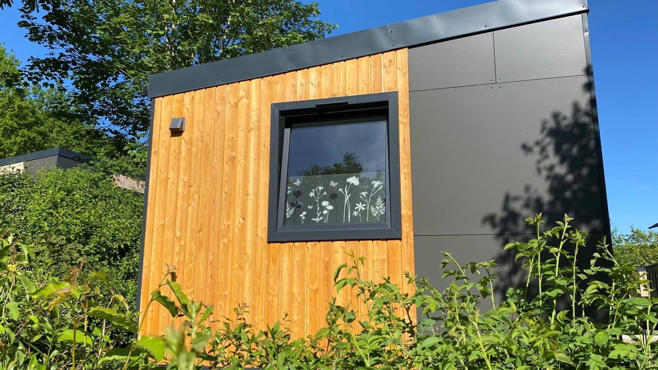 Photo of Outdoor in Wemding