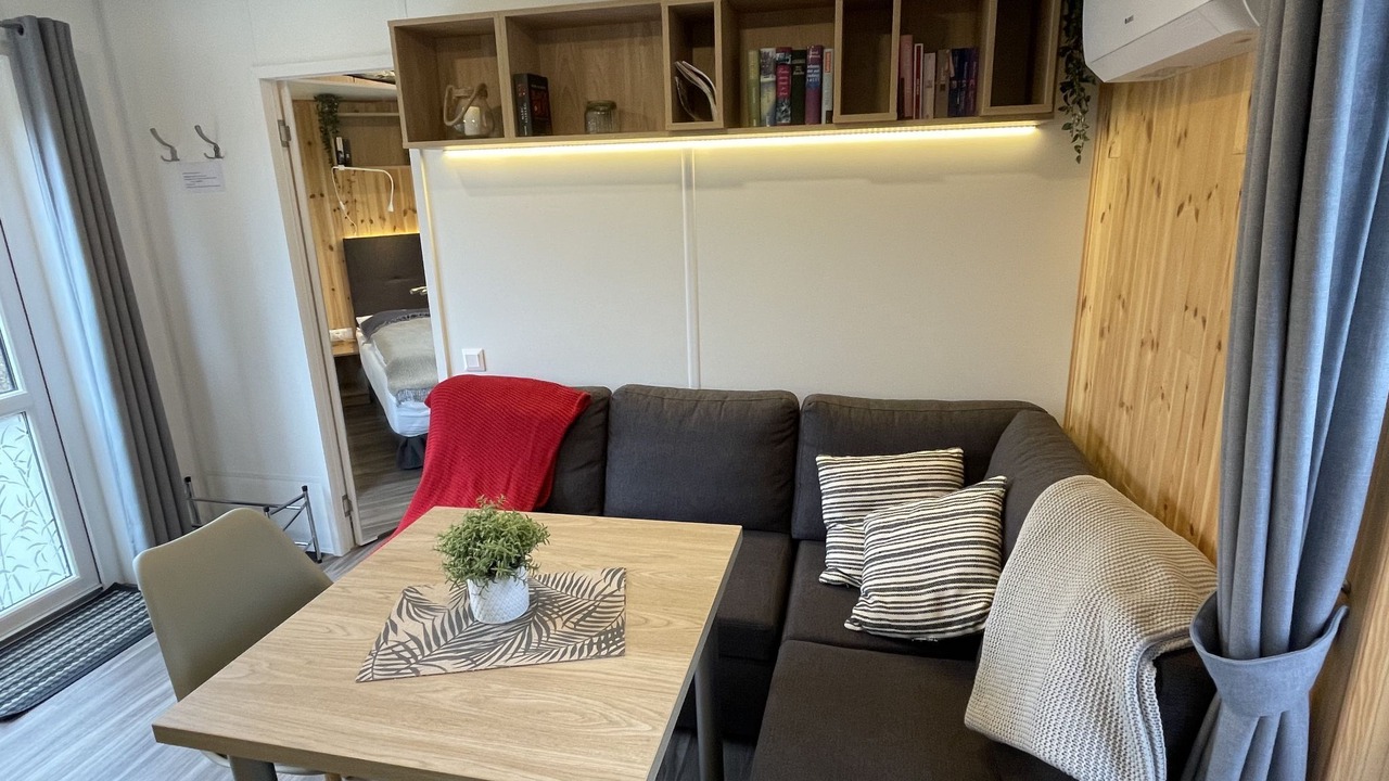 Photo of Bedroom in Wemding