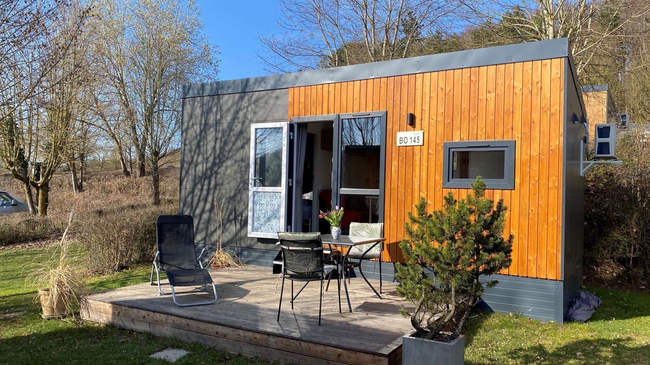 Photo of Outdoor in Wemding