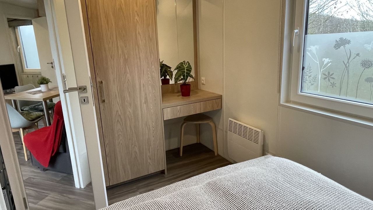 Photo of Bathroom in Wemding