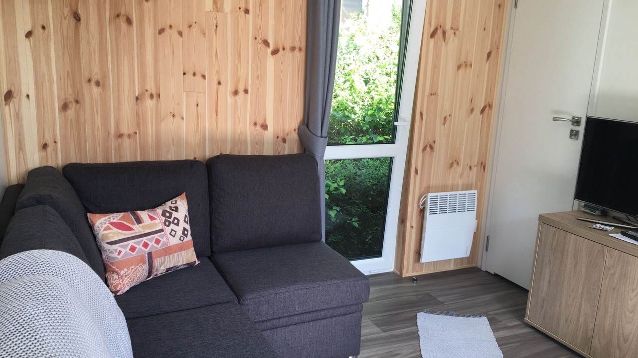 Photo of Bedroom in Wemding