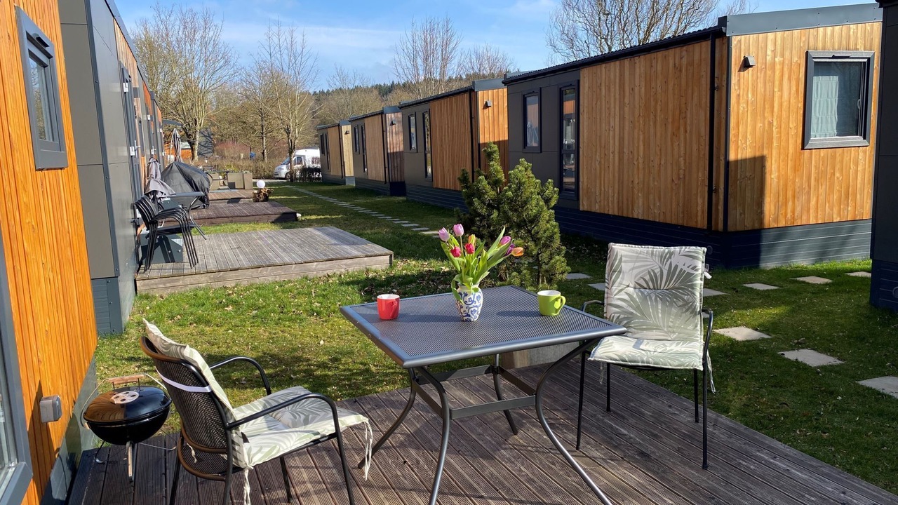 Photo of Outdoor in Wemding