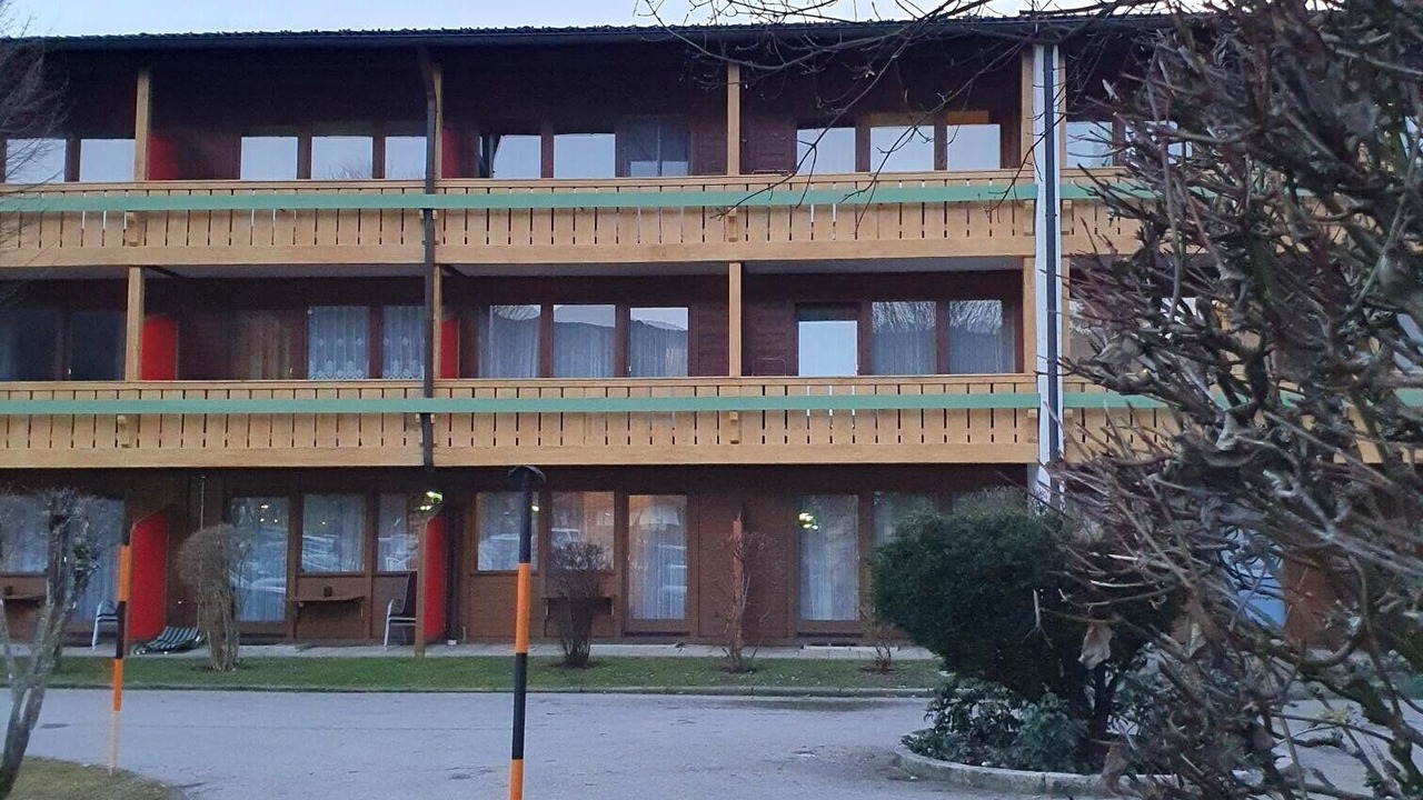 Photo of Outdoor in Inzell