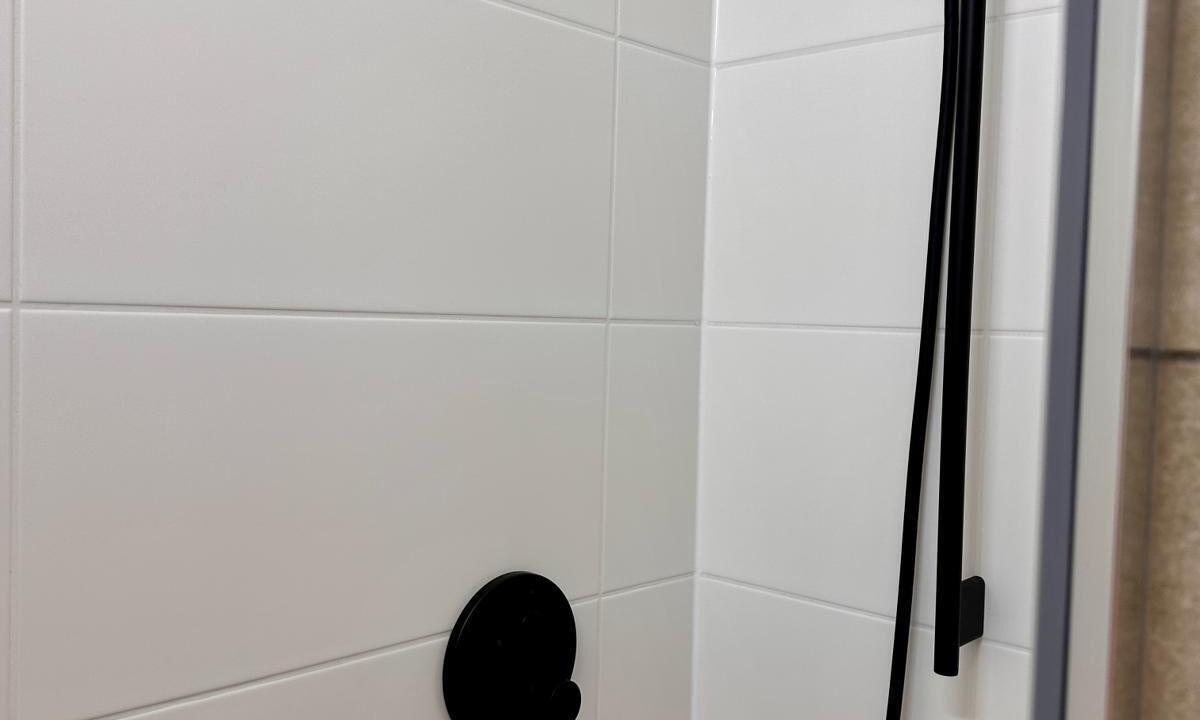 Photo of Bathroom in Inzell