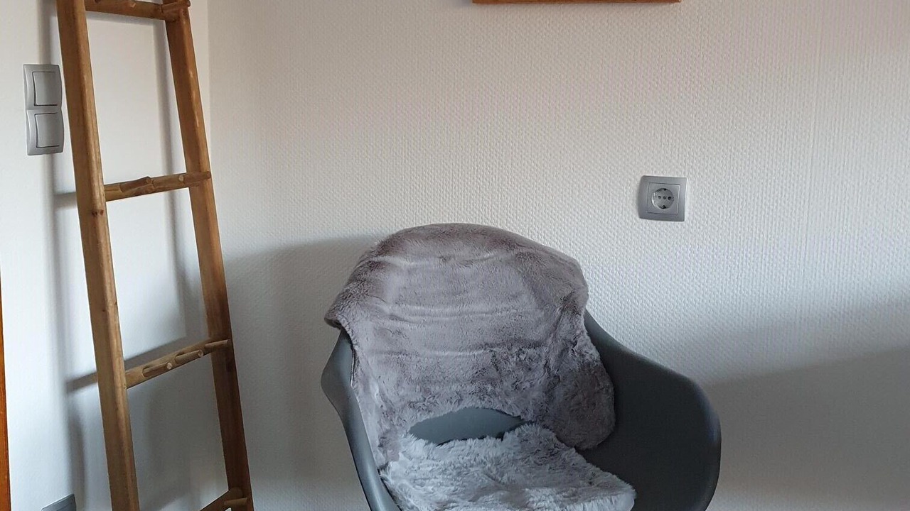 Photo of Others in Inzell