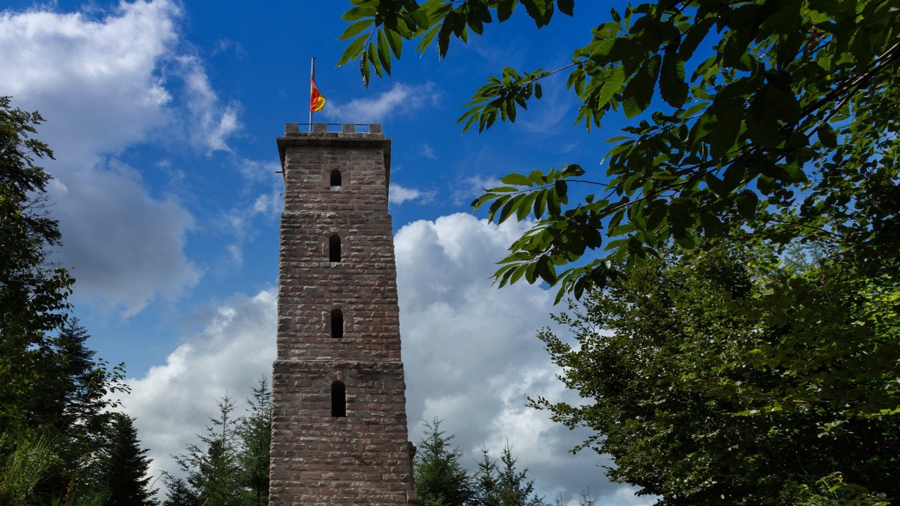 Photo of Others in Bad Peterstal-Griesbach