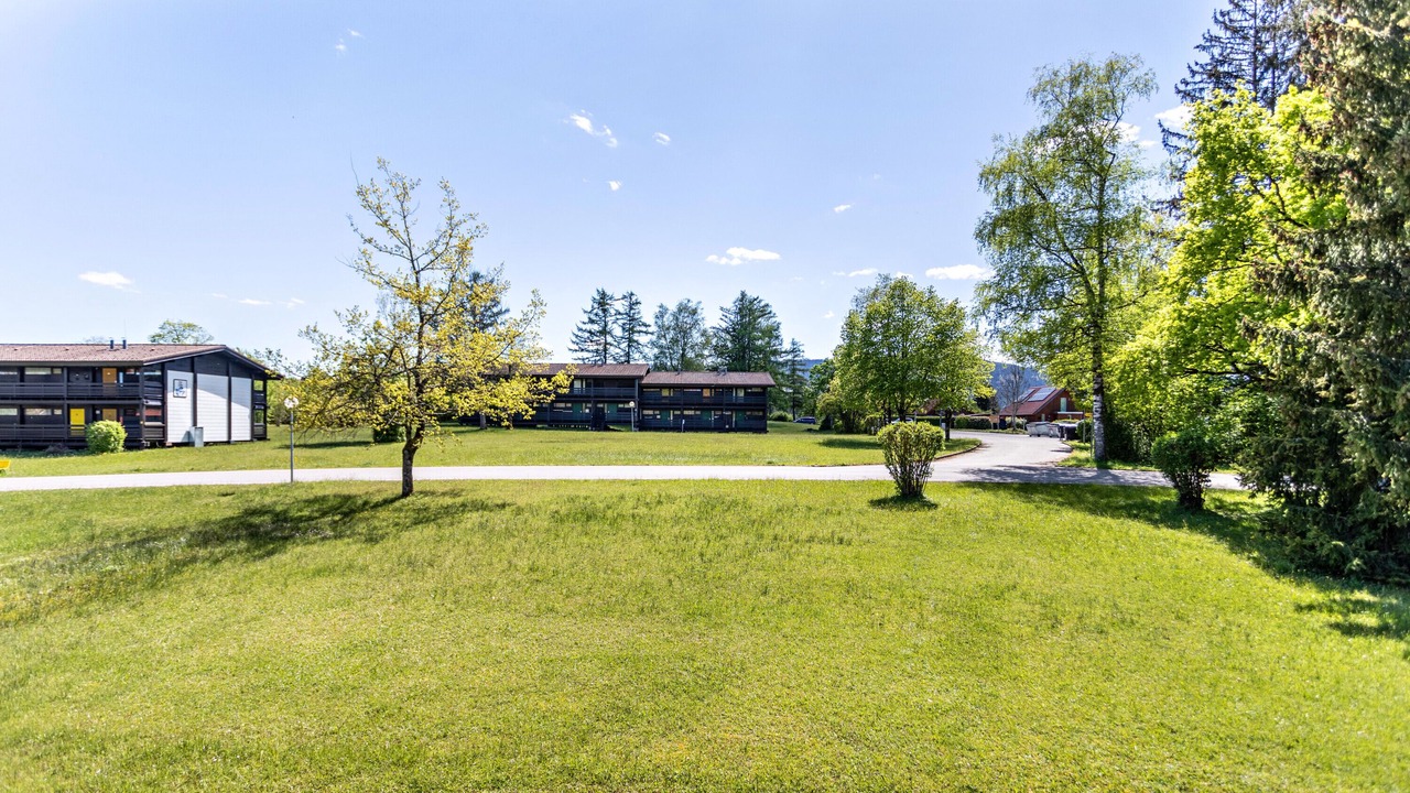 Photo of Outdoor in Feichten