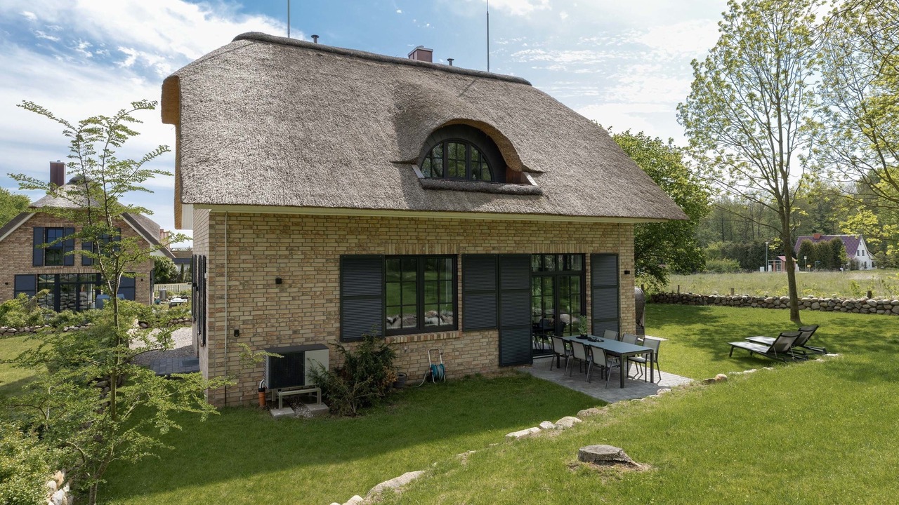 Photo of Outdoor in Hohenkirchen
