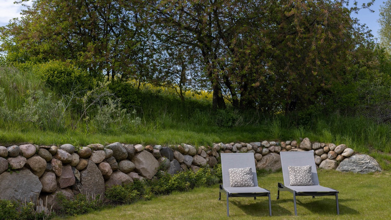 Photo of Outdoor in Hohenkirchen